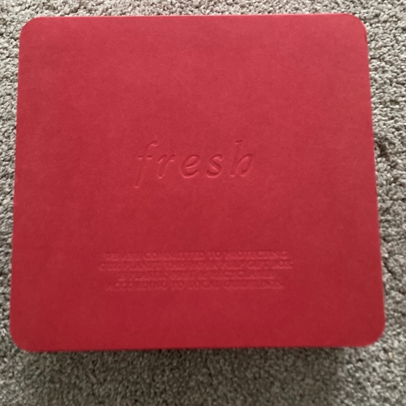 Fresh gift set - Picture 2 of 7